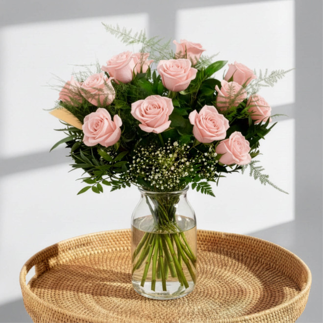 Ram de flors